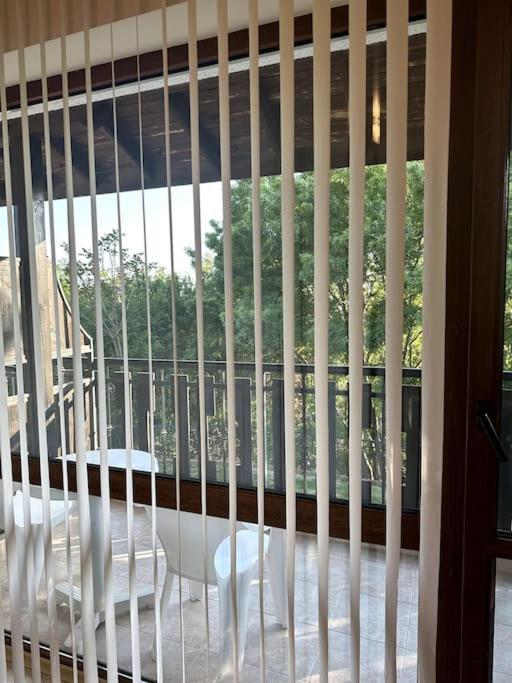 Spacious Fully Furnished Studio In Kavarna Apart Hotel Eksteriør bilde