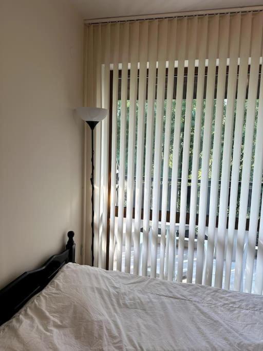 Spacious Fully Furnished Studio In Kavarna Apart Hotel Eksteriør bilde